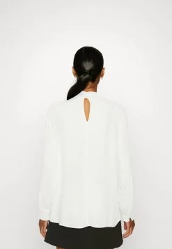 Anna Field Tunic - Tunic -Anna Field af0ce298ac9d4e6494c3a95d889ead0b