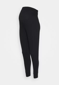 Tracksuit Bottoms - Tracksuit Bottoms -Anna Field af35c3b4f4d34a62857f9ba560334a61