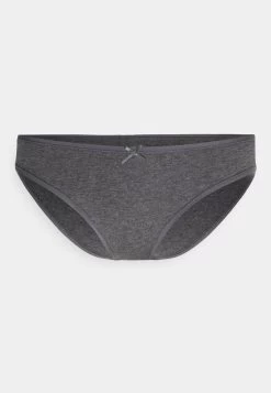 Anna Field Shannon 10 Pack Brief- Briefs - Grey 10 Anna Field Shannon 10 Pack Brief- Briefs - Grey -Anna Field b0cee24254a84d35a51e8958584bdbf5