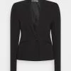 Anna Field Blazer - Black -Anna Field b0d5eb1d91344d3caa2dc0398d4655dc