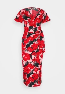 Anna Field Day Dress - Day Dress -Anna Field b18b1f3878fc44f5a7c4d56061dd6950