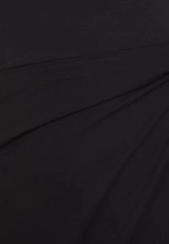 Anna Field Jersey Dress - Black 7 Anna Field Jersey Dress - Black -Anna Field b229766fb2ba41ce94d94cdf05b9643c