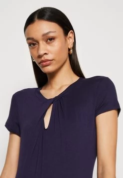 Anna Field Print T-Shirt - Print T-Shirt -Anna Field b334baffb3d1437b90f9dc52a05ab631