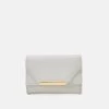 Anna Field Wallet - White -Anna Field b33a3a2f2bc1477293d26539758412f8