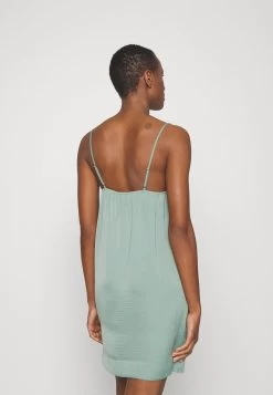 Anna Field Nightie - Green -Anna Field b33dfcbd03e1443c9f25c5bfe2eef2dc