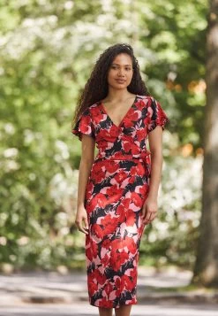 Anna Field Day Dress - Day Dress