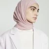 Anna Field 2 Pack - Headscarf - Black/Pink 1 Anna Field 2 Pack - Headscarf - Black/Pink -Anna Field b48cb3e513924ec3b51c2c9e6b925fe1