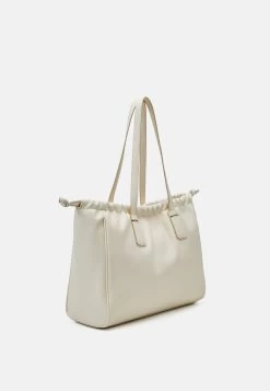Anna Field Tote Bag - Off-White 7 Anna Field Tote Bag - Off-White -Anna Field b4f79308ddfd4d7c93a4528423912448