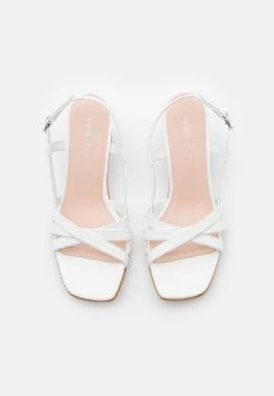 Anna Field Leather - Sandals -Anna Field b5473a0101fe45d2a0b20c2f2d70ff04