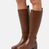 Boots - Cognac -Anna Field b5db228d72884742b749691ff4f3213b