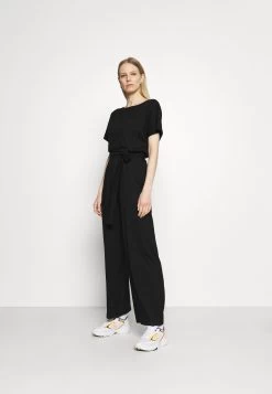 Anna Field Jumpsuit - Black