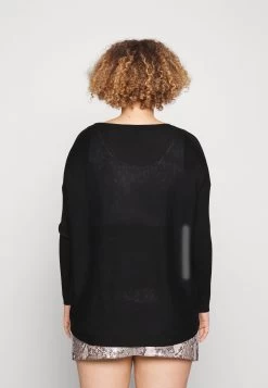 Plus Size - Jumper -Anna Field b7713e94de9143c8973a51d6cbc32eb2