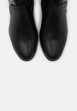 Anna Field Comfort - Boots - Black -Anna Field b8121f7780544ee2beac1d1b530edbfe