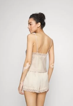 Anna Field Nightie - Off-White -Anna Field b823f5749bea48f7800b17970874aed1