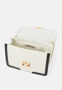 Anna Field Across Body Bag - Pink -Anna Field b8587a12c609459986024198fa48f2ce