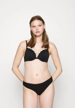 Anna Field 5 Pack - Thong