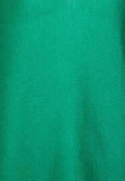 Anna Field Jumper - Green -Anna Field b903b236d25447f0a90318c853a55ecf