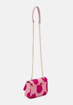 Anna Field Across Body Bag -Pink -Anna Field b91acd1a99c744d29e78e491546ea643