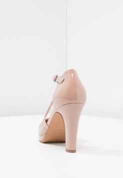 Anna Field High Heels - Light Pink -Anna Field b91baabb251e47439c589d2f516d79f0