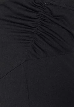 Tracksuit Bottoms - Tracksuit Bottoms -Anna Field b93085cdeccb458f942123c8d1099ba3