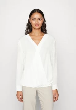 Anna Field Blouse - Off-White