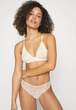 Anna Field 3Pp Greer - Briefs -Anna Field ba397c7230e54b04b72699b3f934a28d