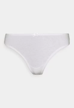 Anna Field Georgina 5 Pack- Briefs - Black/White/Grey -Anna Field bc002413c6a849fa9305fded719e05ef