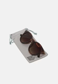 Anna Field Sunglasses - Brown -Anna Field be6f62962afc489daf1a79d7e5fd9b4f