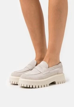 Anna Field Leather - Slip-Ons