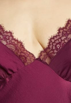 Anna Field Nightie - Purple -Anna Field bf94144214a44d83a7fb8125adeb9804