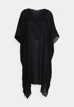 Anna Field Beach Accessory - Black -Anna Field c0de4ffbdbb5485fa334c0f8c11cee08