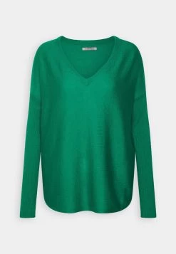 Anna Field Jumper - Green -Anna Field c1e4768c77b145ad8801bc0d01bb7246