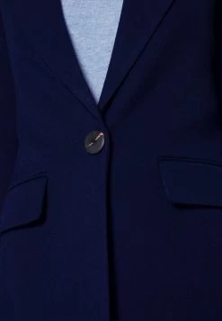 Classic Coat -Dark Blue -Anna Field c22f22d4b8c7473186f9c828893780f0