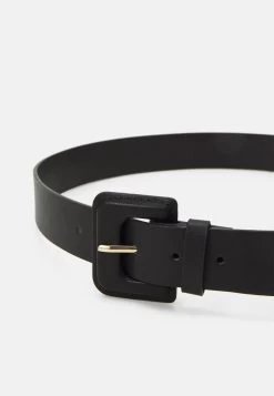 Anna Field Belt -Black -Anna Field c23ed2c0baca4f3787e1ce40639e2054