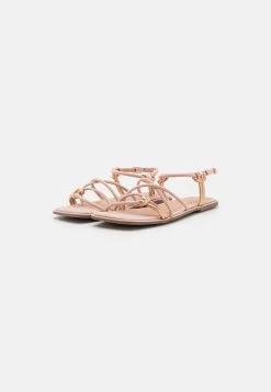 Wide Fit - Sandals -Anna Field c27ddbcf984347a48d5191b6aaab9d24