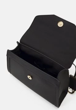 Anna Field Handbag - Black -Anna Field c2e50405da684b428bbbfb1b2c25c9ca