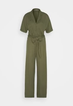 Anna Field Jumpsuit - Olive -Anna Field c3a8a045185149908a4dc314d61cfc83