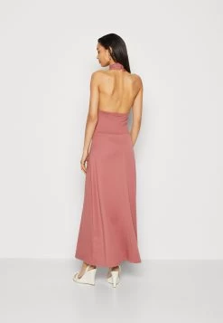 Anna Field Jersey Dress - Pink -Anna Field c42ff8ba6d574d97a45593fd0710aa7d