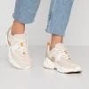 Anna Field Trainers - Beige -Anna Field c4daab409c964885847fca1d0c568368