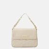 Anna Field Handbag - Beige -Anna Field c507977a5ace497ca734eba8ad26e1e6