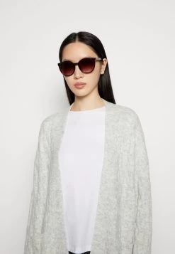 Anna Field Cardigan - Cardigan -Anna Field c5762d4858044442b3663ea84aaa5d83