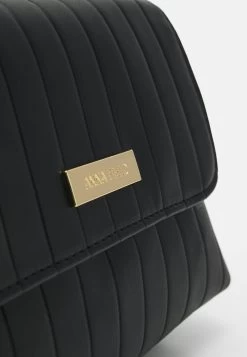 Anna Field Across Body Bag -Black -Anna Field c580819a7fa74ec78c45b63273ad6a54