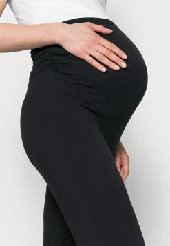 Tracksuit Bottoms - Tracksuit Bottoms -Anna Field c5ab4c5ae4b54910993e327ccf49226d