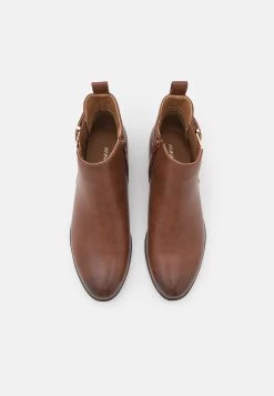 Anna Field Comfort - Ankle Boots -Anna Field c5d2962ebbe94ba98c9e4f3a144ab44a