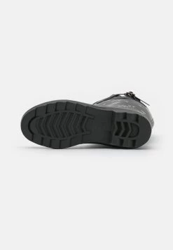 Anna Field Wellies - Black -Anna Field c64d545bfd6c43de90f68e1430b860e4