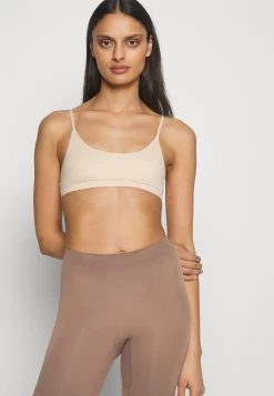 Anna Field Shapewear - Shapewear -Anna Field c6d96c4782ed42c69416e940e1b15a10