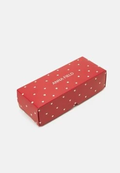 Anna Field 5 Pack - Socks -Anna Field c8318ab911e0434a890c42217b5f23f9