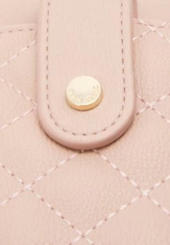 Anna Field Phone Case - Pink -Anna Field c8b99779fc3448059aaedc9ebd82d4c9