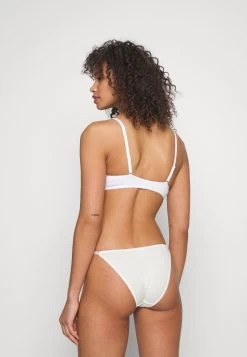 Anna Field Sunlight 3Pack Tshirt Bra - T-Shirt Bra - 402 - Pink_001 - White_802 - Black -Anna Field c9a4a29083d94654957fe69af505bfb0