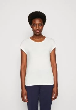 Anna Field 3 Pack - Print T-Shirt -Anna Field ca1598f0530941049cc2e6d86cca3a44